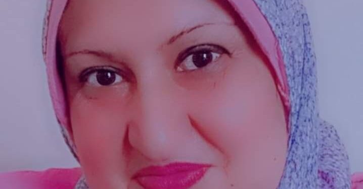 تأملات في الحالة اليعقوبية.