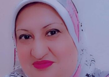 الأداء الحكومي في دائرة النقد.