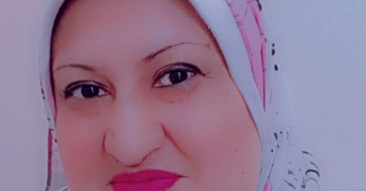 الأداء الحكومي في دائرة النقد.