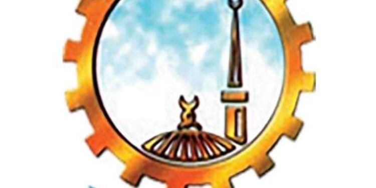 محافظ الغربية يعتمد تنسيق القبول بالصف الأول الثانوي للعام الدراسي ٢١/ ٢٢.