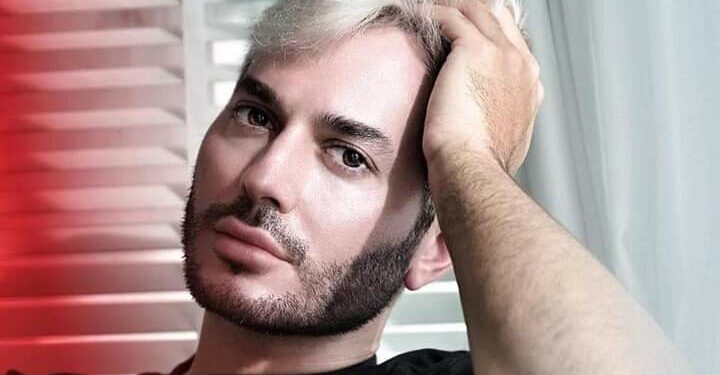 نصائح لماكياج الصيف من خبير التجميل عامر الجرجور