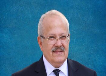 استمرار امتحانات نهاية العام الدراسي بجامعة القاهرة.