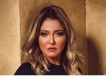 أسرار عن حياة الفنانة المصرية “علا غانم “