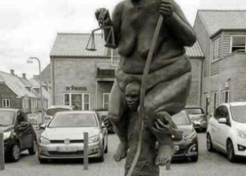 كان يشغلني رأي الناس