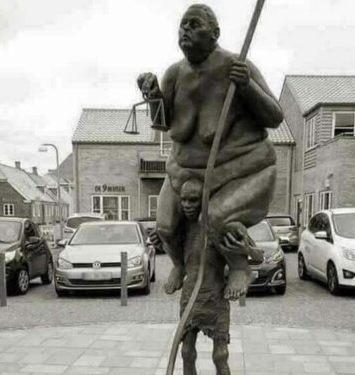 كان يشغلني رأي الناس