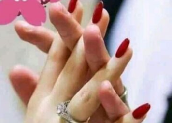 تبكينى احلامى