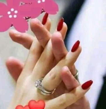 تبكينى احلامى