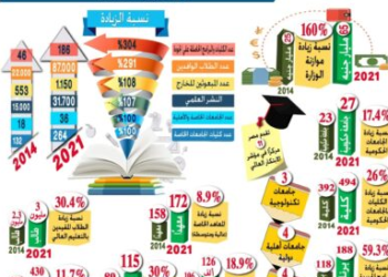 التعليم العالي