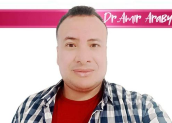 حبيبتى مختلفة جدا