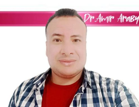 حبيبتى مختلفة جدا