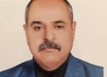 مِــصْـرُ العَـرَبْ سَـيْـفٌ مُـجَـرَّب