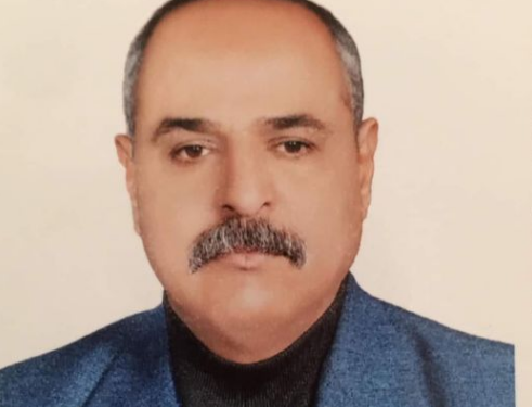 مِــصْـرُ العَـرَبْ سَـيْـفٌ مُـجَـرَّب