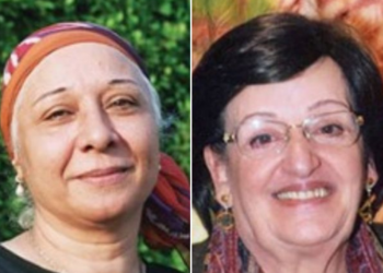 رئيس جامعة حلوان