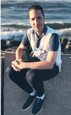 الدراجات النارية