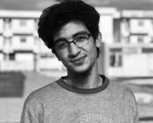 الجيمرز الياس الخبولى