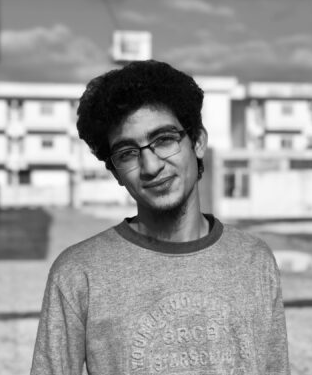 الجيمرز الياس الخبولى