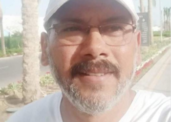 اخبار منوعة