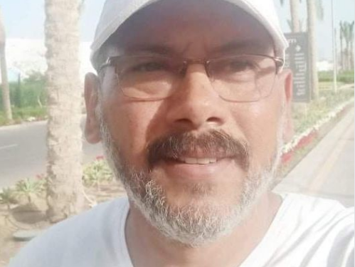 اخبار منوعة