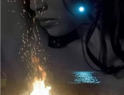 عالم مهجور؟