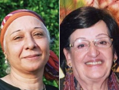 رئيس جامعة حلوان