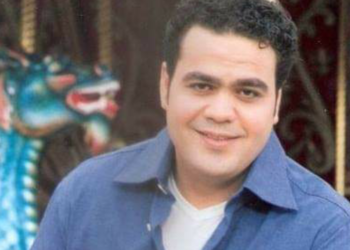 بهاء حسني يكشف عن مفاجأت فنية جديدة في “أيامنا الحلوة “