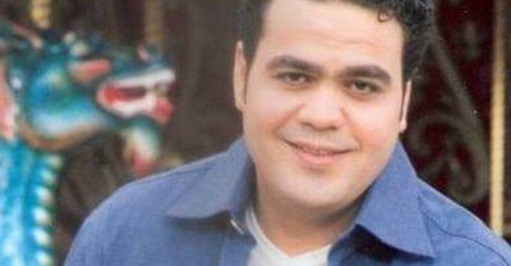 بهاء حسني يكشف عن مفاجأت فنية جديدة في “أيامنا الحلوة “