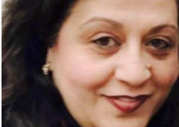 عِنْدَما تَفْشَلُ المُحاوَلات تَبْقى الكِتاباتُ حَتَّى النِّهايات