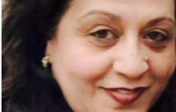 عِنْدَما تَفْشَلُ المُحاوَلات تَبْقى الكِتاباتُ حَتَّى النِّهايات