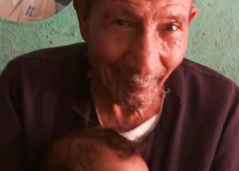 الاب غالي ومعني الابوه كبير