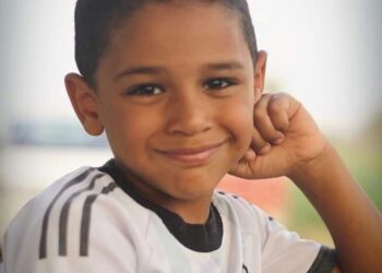 جامعة الدول العربية تكرم ابن قنا العبقري محمود أشرف عطية