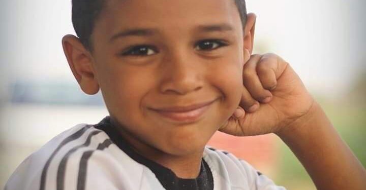 جامعة الدول العربية تكرم ابن قنا العبقري محمود أشرف عطية