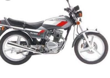 الموتوسيكل والتروسيكل في بورسعيد ومهامه وخطورته علي المواطنين