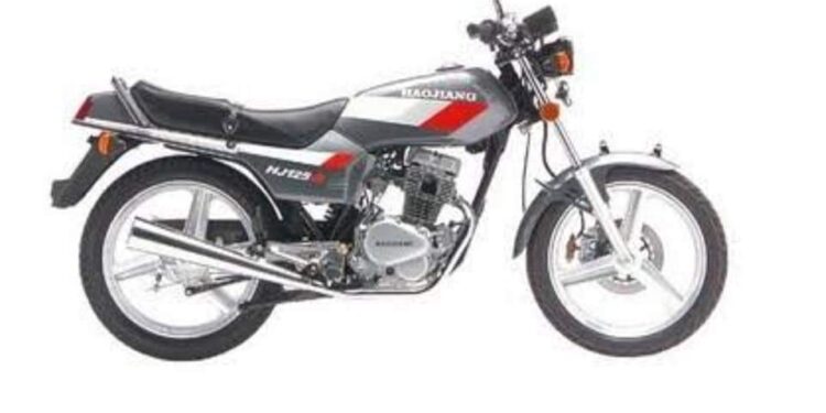 الموتوسيكل والتروسيكل في بورسعيد ومهامه وخطورته علي المواطنين