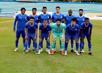 نتائج مباريات المجموعة الثانية بالدوري الممتاز 