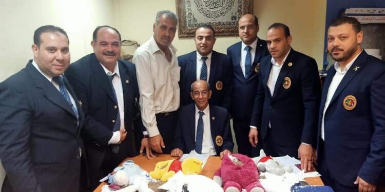 مطار شرم الشيخ ضبط كمية من بذور الماريجوانا وإحباط تهريبها للمرة الثانية علي التوالي خلال 48 ساعة