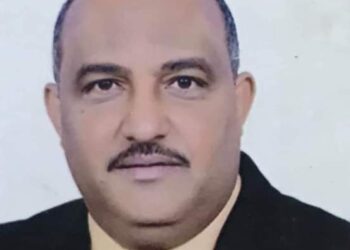 المستشفي الجامعي بأسوان: يعمل علي الانتهاء من قوائم الانتظار