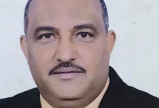 المستشفي الجامعي بأسوان: يعمل علي الانتهاء من قوائم الانتظار