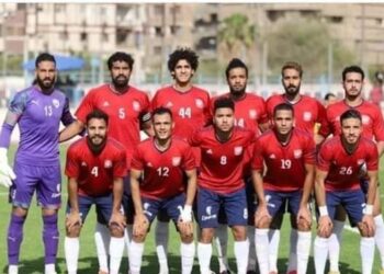 متابعة نتائج مباريات المجموعة الثانية ممتاز بدوري الدرجة الأولى الممتازة