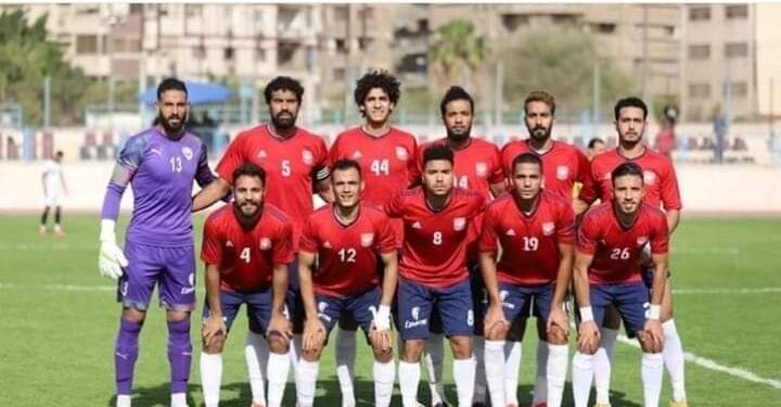 متابعة نتائج مباريات المجموعة الثانية ممتاز بدوري الدرجة الأولى الممتازة