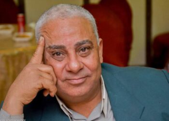 وأخيرا هزمني الحب، أعرفتم قيمة الحب؟