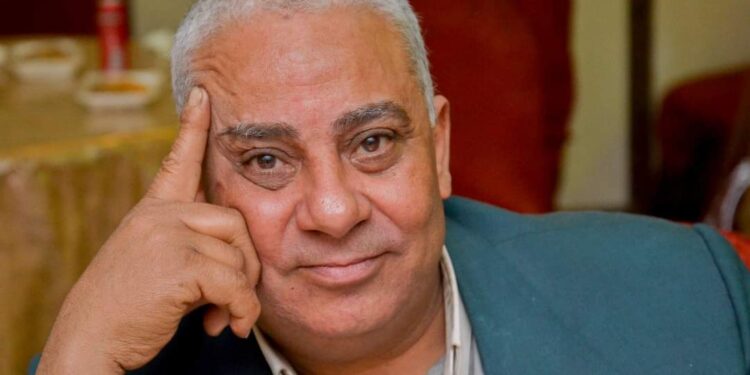 وأخيرا هزمني الحب، أعرفتم قيمة الحب؟