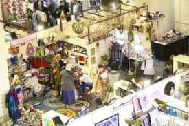 بارقة أمل جديدة لرفع المعاناه عن محدودى