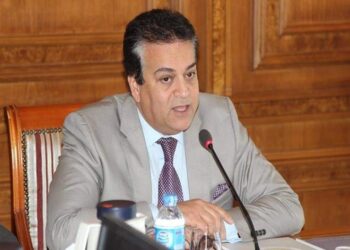 جهود مركز بحوث وتطوير الفلزات خلال شهر مايو الماضي