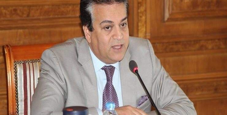 جهود مركز بحوث وتطوير الفلزات خلال شهر مايو الماضي