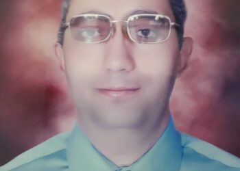 مُلَّاك العقارات القديمة انتقلوا من القتل المعنوي إلى محاولة القتل بالفعل