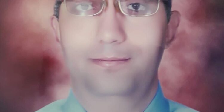 مُلَّاك العقارات القديمة انتقلوا من القتل المعنوي إلى محاولة القتل بالفعل