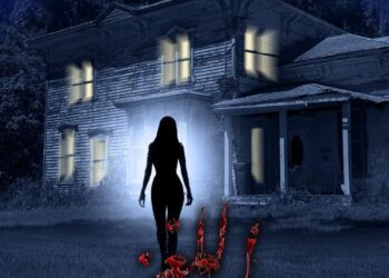 اللغز – محروس المصرى يعلن استكمال اللغز بعد صلح النقابة