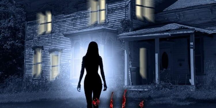 اللغز – محروس المصرى يعلن استكمال اللغز بعد صلح النقابة