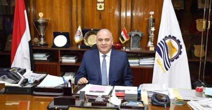 حركة تنقلات بين نواب المدن ورؤساء القري بمحافظة قنا