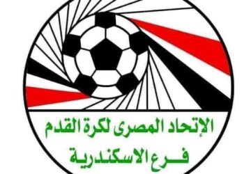 نتائج مباريات المجموعة الحادية عشر دوري الدرجة الثانية